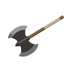 Axe