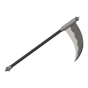 Scythe