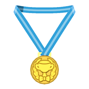Medal