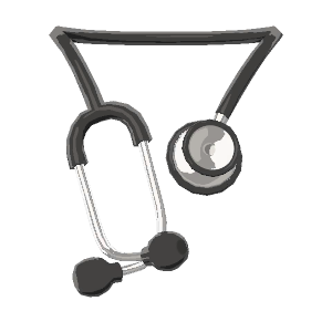 Stethoscope