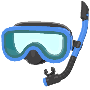 Snorkel