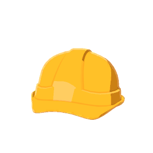 Safety helmet