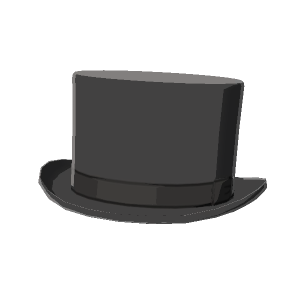 Top hat