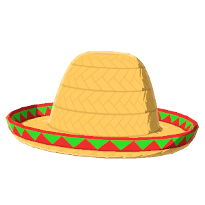 Sombrero