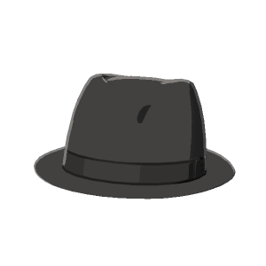 Trilby