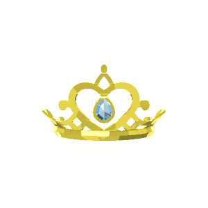 Tiara