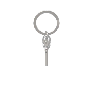 Key ring