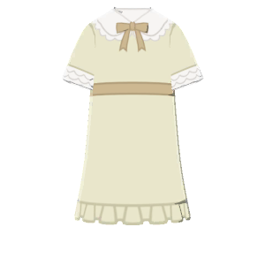 Nightgown