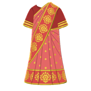 Sari