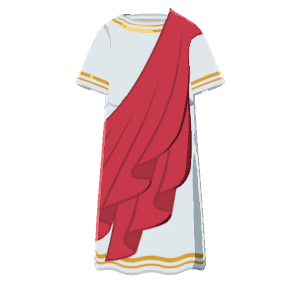 Toga