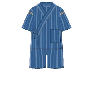 Jinbei