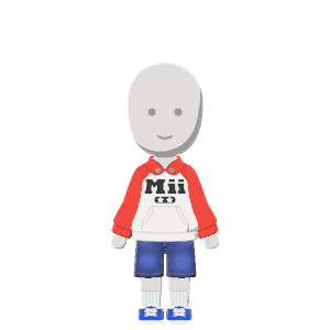 Raglan-sweatshirt outfit