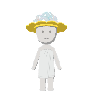 Mid-shower-phone-call outfit