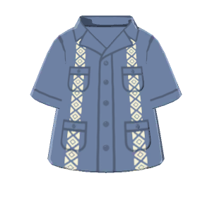 Guayabera