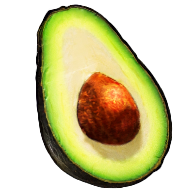 Avocado