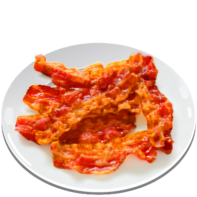 Bacon