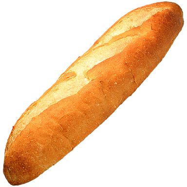 Baguette