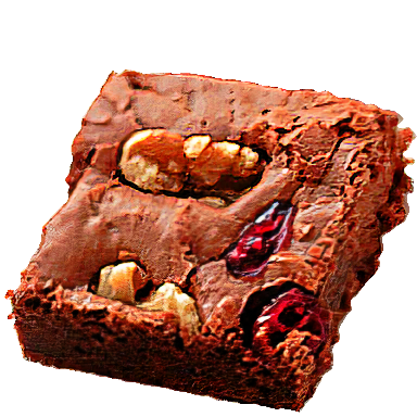 Brownie