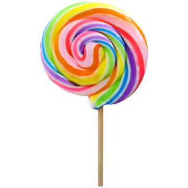 Lollipop