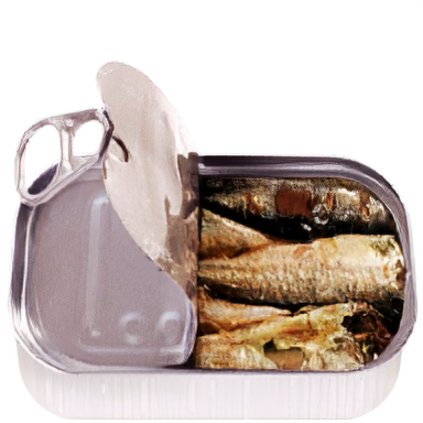 Sardines