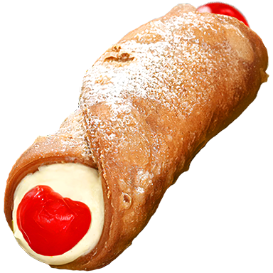 Cannoli
