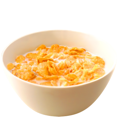 Cornflakes