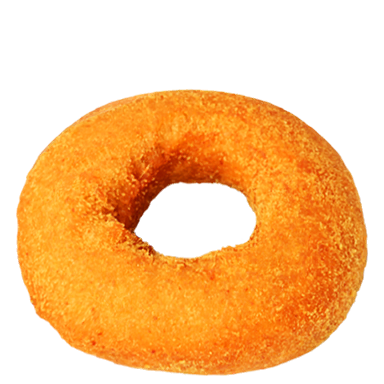 Doughnut