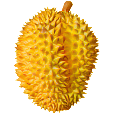 Durian