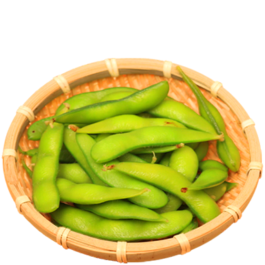 Edamame