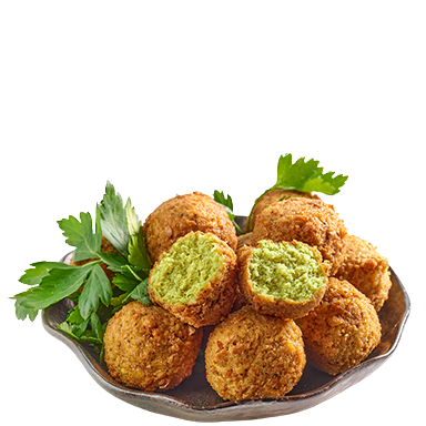 Falafel