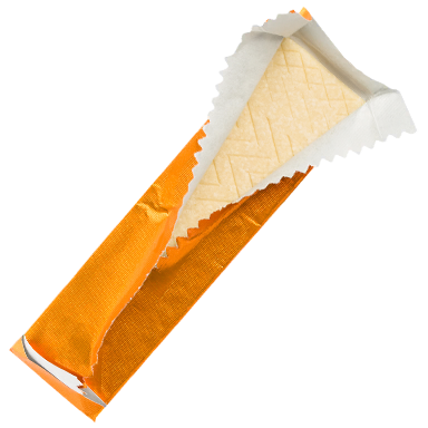 Chewing gum