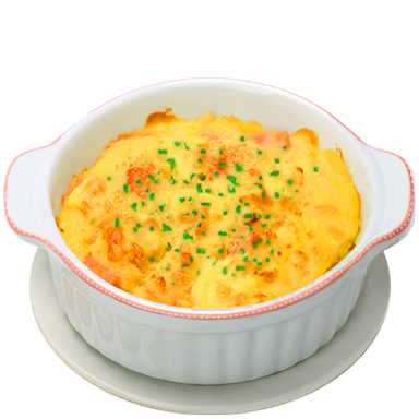 Gratin