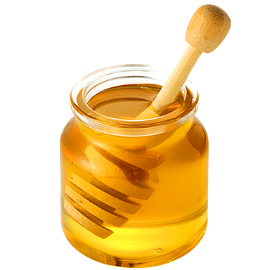 Honey