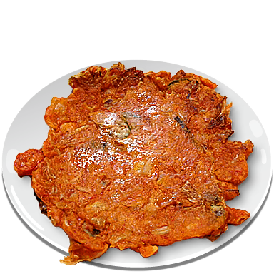 Kimchijeon