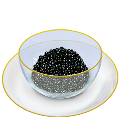 Caviar