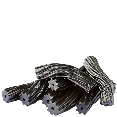 Licorice