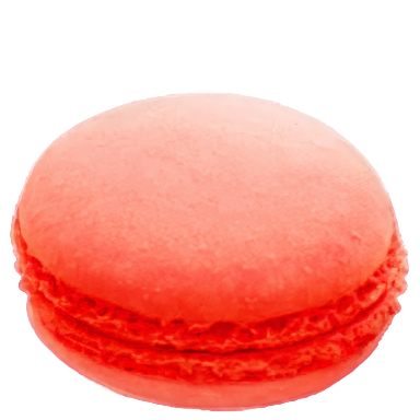 Macaron