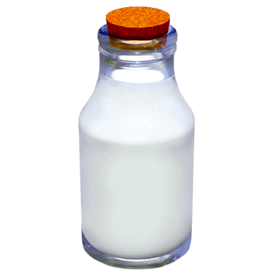 Milk