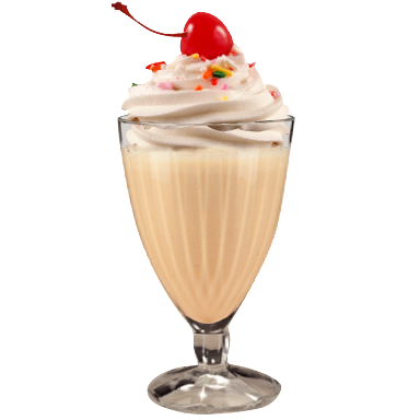 Milkshake