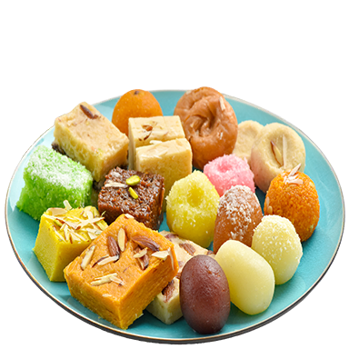Mithai