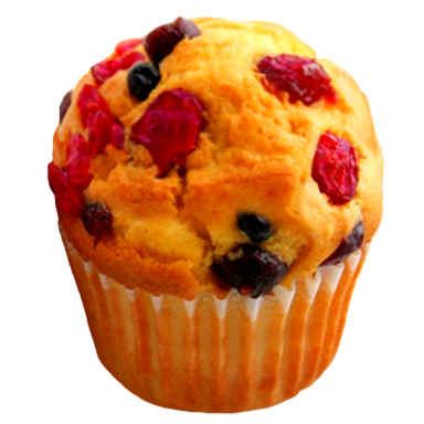 Muffin