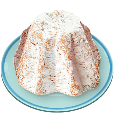 Pandoro