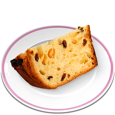 Panettone