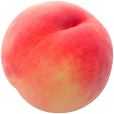 Peach