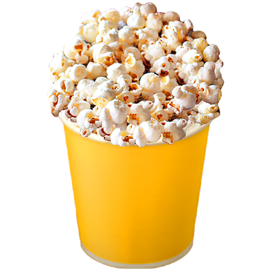 Popcorn