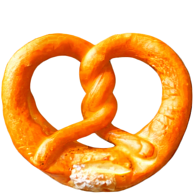 Pretzel