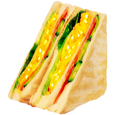 Sandwich