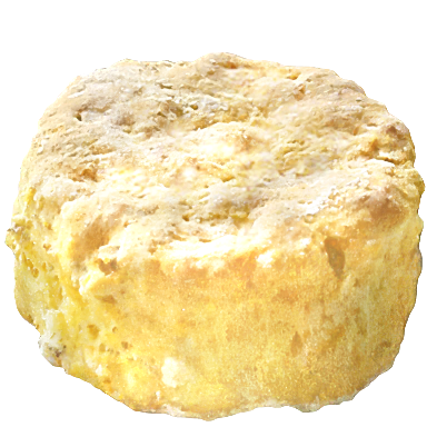Biscuit