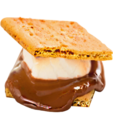 S'more