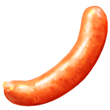 Sausage